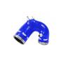 Manicotto di aspirazione in silicone per ABARTH 500/595/695 FMINLH11