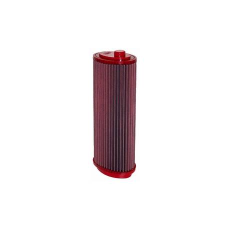 Air filter BMC BMW Série / BMW X / ROVER 75