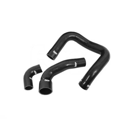 Frontladeluftkühler für ABARTH 500/595/695 FMINTF500