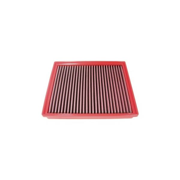Filtro aria BMC BMW Serie 1 (F20/F21) / 3 (F30/F31) / 3 GT / 4 (F32/F33)