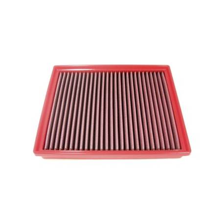 Filtre à air BMC BMW Série 1 (F20/F21) / 3 (F30/F31) / 3 GT / 4 (F32/F33)