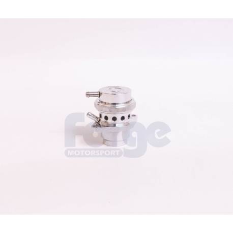 Kit Dump valve à décharge externe pour Moteurs Twincharged FMDVATSI