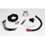 Kit Dump valve a ricircolo per motori Twincharged FMDVRTSI
