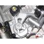 QUICKSHIFTER Principal para cajas de cambio de 6 marchas VAG FMVWQS