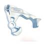 QUICKSHIFTER principale per cambi a 6 marce VAG FMVWQS