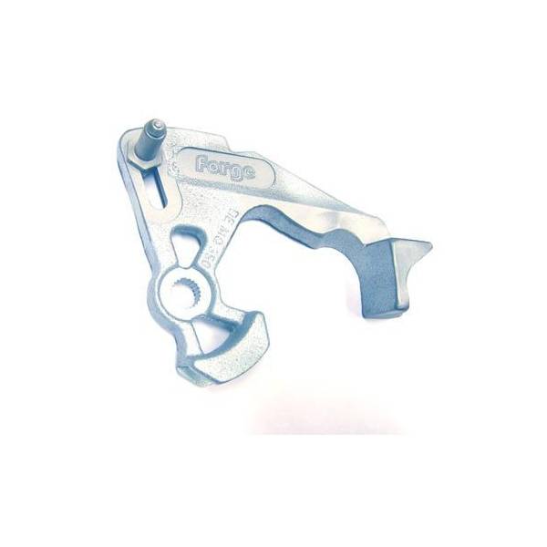 QUICKSHIFTER Principal pour boites 6 vitesses VAG FMVWQS