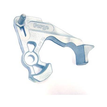 QUICKSHIFTER Principal pour boites 6 vitesses VAG FMVWQS