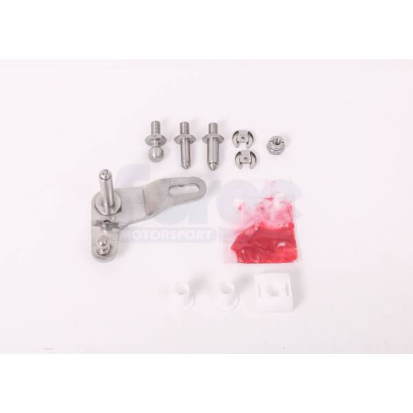 Side QUICKSHIFTER for 6-speed VAG FMVWSQS