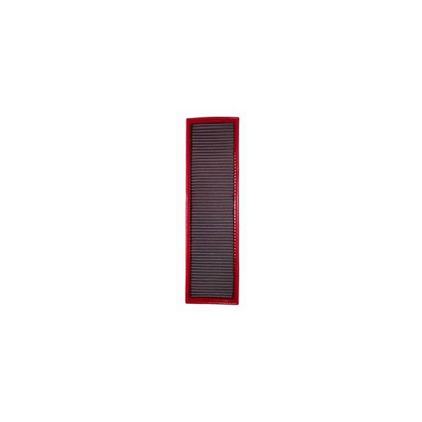 BMC Luftfilter BMW 3er (E36) / 5er (E34) / 5er (E39) / 7er (E38)