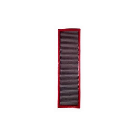 Air filter BMC BMW Série 3 (E36) / 5 (E34) / 5 (E39) / 7 (E38)
