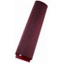 Air filter BMC BMW Série / BMW X / LAND ROVER