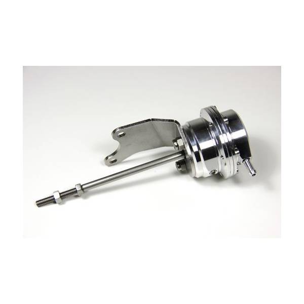 Wastegate de turbo regulable mecanizada motor 2,0TFSi longitudinal FMACA4L