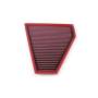 Air filter BMC BMW Série 3 (E90) 325 / (E90) 330 / CABRIOLET (E93) / COUPE' (E92) / TOURING (E91)