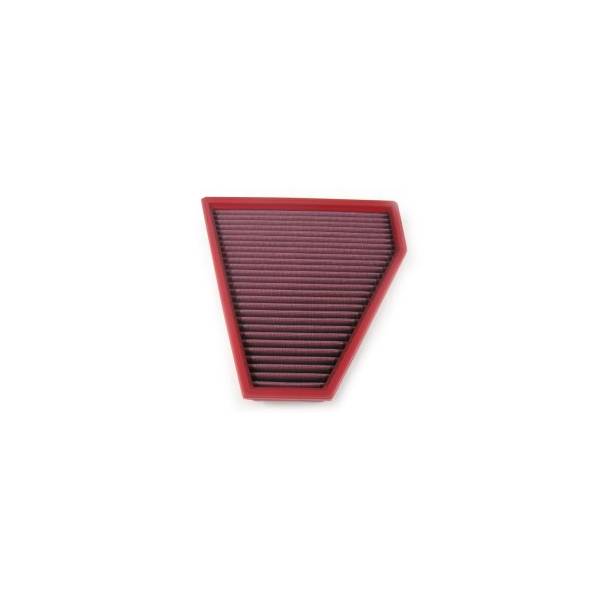 Air filter BMC BMW Série 3 (E90) 325 / (E90) 330 / CABRIOLET (E93) / COUPE' (E92) / TOURING (E91)
