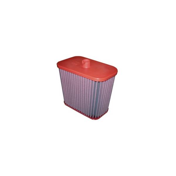 Air filter BMC BMW Série 3 (E90) M3 / CABRIOLET (E93) / COUPE' (E92) / TOURING (E91)