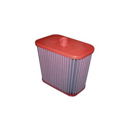 Air filter BMC BMW Série 3 (E90) M3 / CABRIOLET (E93) / COUPE' (E92) / TOURING (E91)