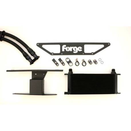 Kit refroidisseur d'huile Upgrade pour Audi RS4 FMOCRS4
