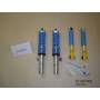 Kit Bilstein B14 Bilstein Peugeot 206