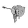 Verstellbares, gefrästes Turbo-Wastegate, Motor 1,8T längs FMACVAG02