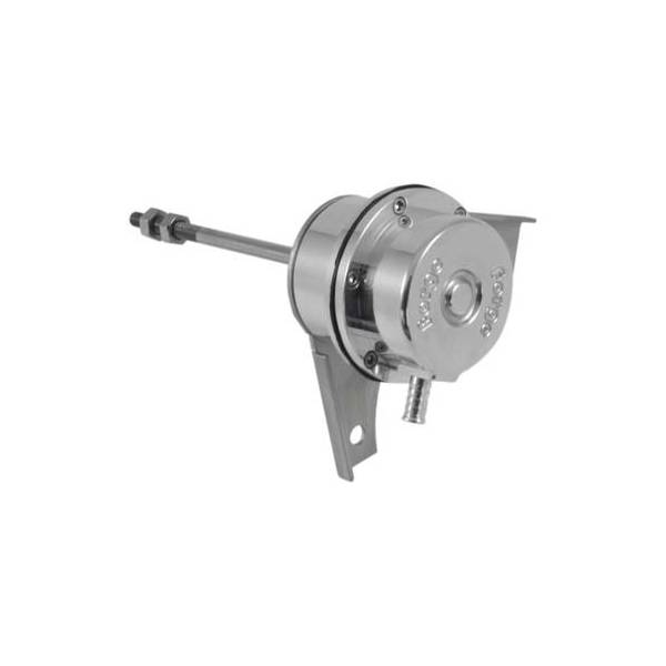 Wastegate de turbo ajustable mecanizada motor 1,8T longitudinal FMACVAG02