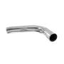 Manguito de admisión de aluminio sin resonador Motores VAG 1,8t 210/225 CV FM225BHP