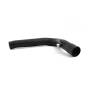 Manguito de admisión de aluminio sin resonador Motores VAG 1,8t 210/225 CV FM225BHP