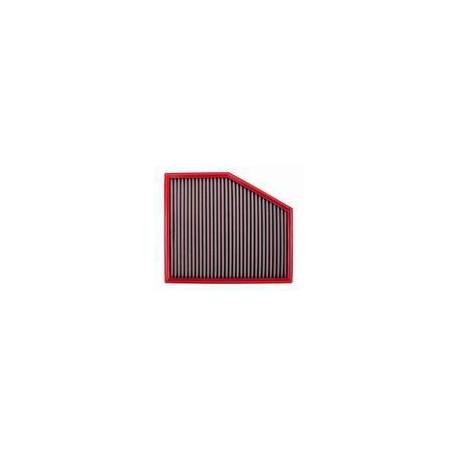Air filter BMC BMW Série 5 (E60) / 6 COUPE' / 5 TOURING / 6 CABRIOLET