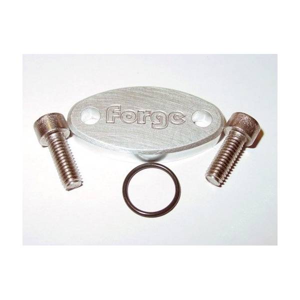 1.8T Removal plate FMEGRBP