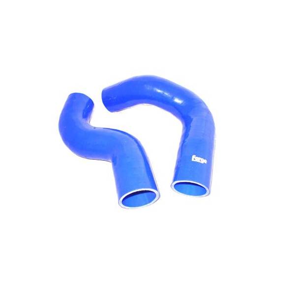 Advanced silicone durites of the Turbo 210 / 225 1.8T FMKT008