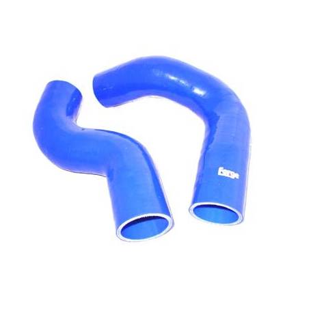 Advanced silicone durites of the Turbo 210 / 225 1.8T FMKT008