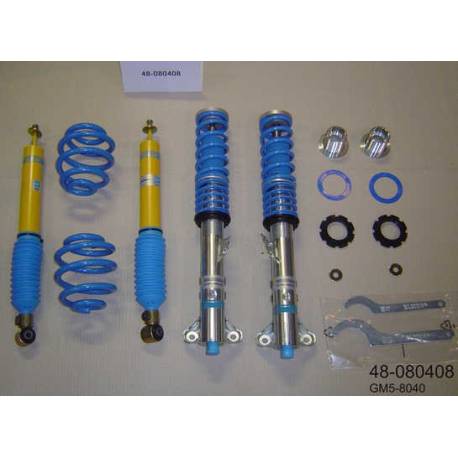 Kit Bilstein B16 Bilstein BMW 3 Series E36 Compact