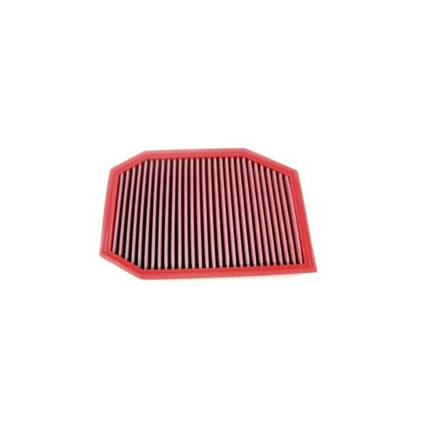 Filtro aria BMC BMW Serie 5 (F10) / 5 TOURING / 7 (F01) / 7 LONG