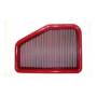 Air filter BMC BMW Série 5 (E60) / 5 TOURING / 6 CABRIOLET / 6 COUPE'