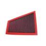 Air filter BMC BMW Série 5 / Z 4 / X 1