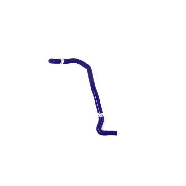 1.8T 225CV Durites silicone électrovanne N75 FM225N75