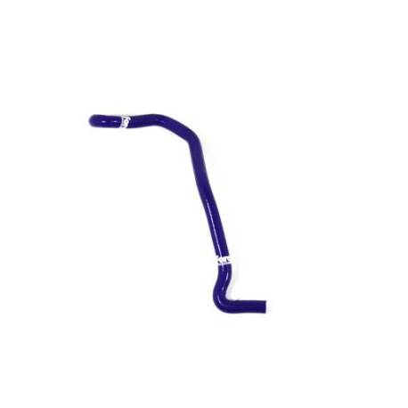 1.8T 225CV Durites silicone électrovanne N75 FM225N75