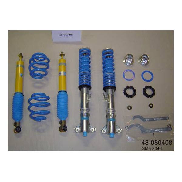 Kit Bilstein B16 Bilstein BMW 3 Series E36 Compact M Technic