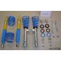 Kit Bilstein B16 Bilstein BMW 3er E36 M3