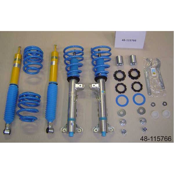 Kit Bilstein B16 Bilstein BMW Série 3 E36 M3