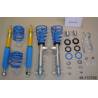Kit Bilstein B16 Bilstein BMW Série 3 E36 M3