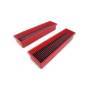 Air filter BMC BMW X 5 (E70) / 6 (E71-E72)