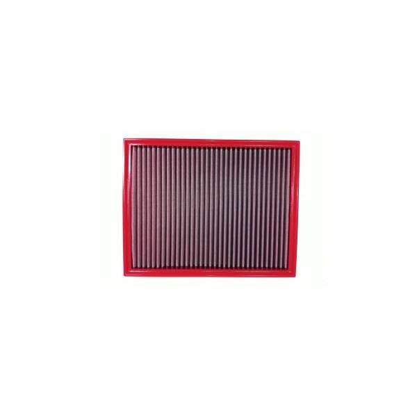 Air filter BMC BMW X 5 (E70) / 6 (E71)