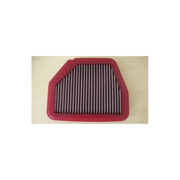 Air filter BMC CHEVROLET CAPTIVA / OPEL ANTARA