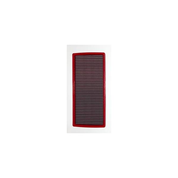 Filtro aria BMC CHEVROLET CORVETTE 5.7 V8 / Z06 5.7