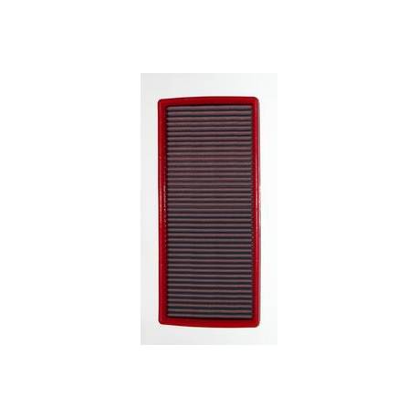 Air filter BMC CHEVROLET CORVETTE 5.7 V8 / Z06 5.7