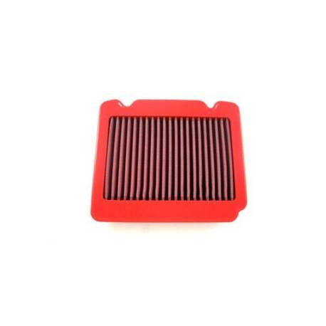 Filtre à air BMC CHEVROLET AVEO 4 / AVEO 5 / KALOS 1.2 / KALOS 1.4