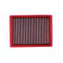 Air filter BMC CHEVROLET CORVETTE 6.0 V8 [2 filtres requis] (405 cv) 05 07