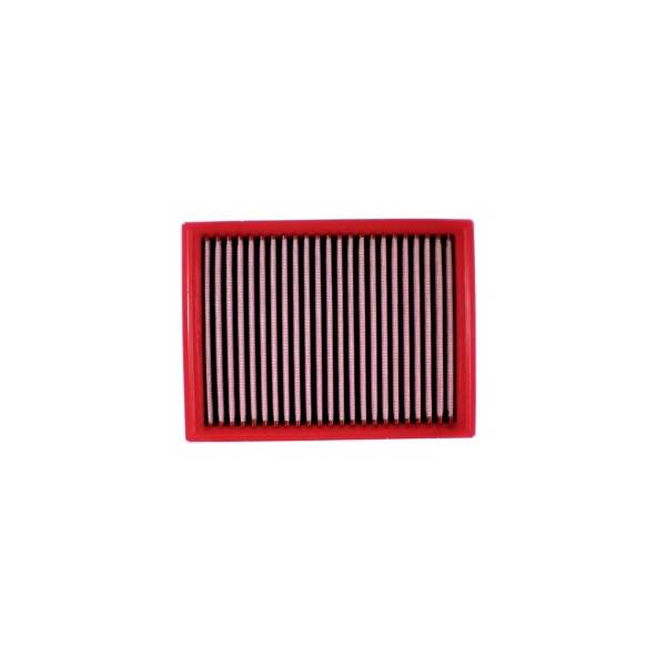 Air filter BMC CHEVROLET CORVETTE 6.0 V8 [2 filtres requis] (405 cv) 05 07