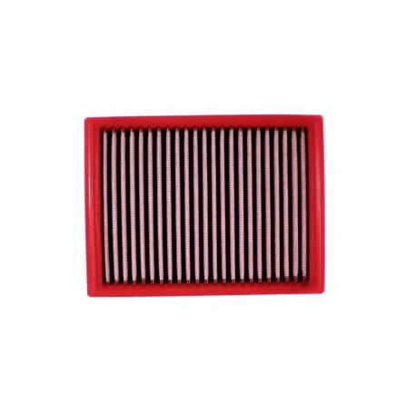 Air filter BMC CHEVROLET CORVETTE 6.0 V8 [2 filtres requis] (405 cv) 05 07