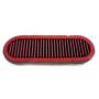 Air filter BMC CHEVROLET CORVETTE 6.2 V8 / Z06 7.0